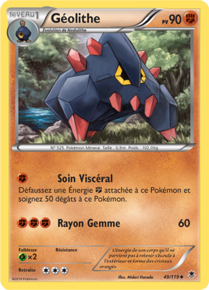 Carte XY Vigueur Spectrale 49.png