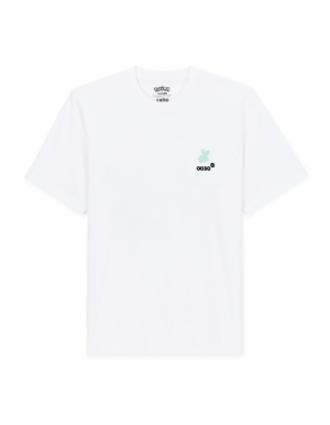 Celio 151 Original 0030 avant.png