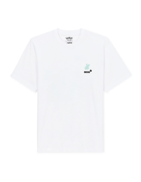 Fichier:Celio 151 Original 0030 avant.png