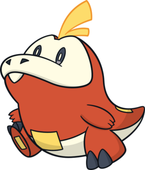 Chochodile (10)-CA.png