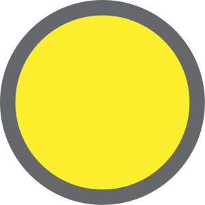 Couleur Jaune HOME.svg
