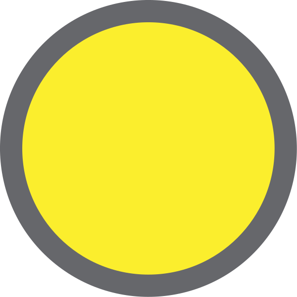 Fichier:Couleur Jaune HOME.svg