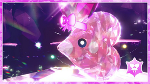 Cristal de raid événementiel 39.png