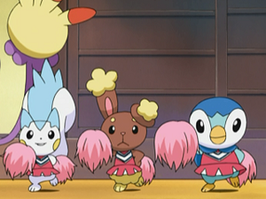 DP068 - Laporeille et Tiplouf d'Aurore.png