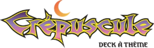 Deck Crépuscule logo.png