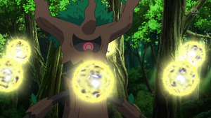 Desséliande Onde Folie.png