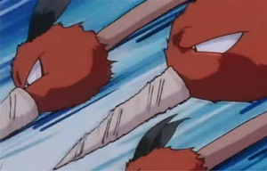 Dodrio Bec Vrille.png