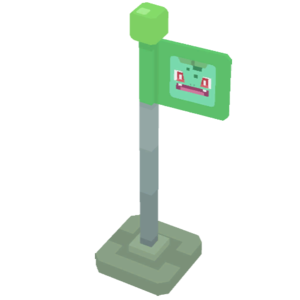 Drapeau Bulbizarre - Quest.png