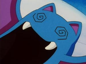EP076 - Nosferalto de Marc (Flash-back).png