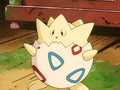 Togepi (d'Ondine)