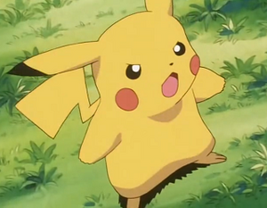 EP180 - Pikachu de Sacha.png