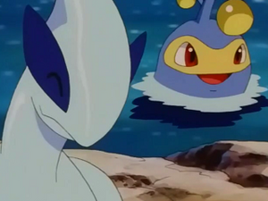 EP220 - Silver et Lanturn d'Oliver (Flash-back).png