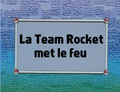 Vignette pour la version du 19 décembre 2014 à 12:31