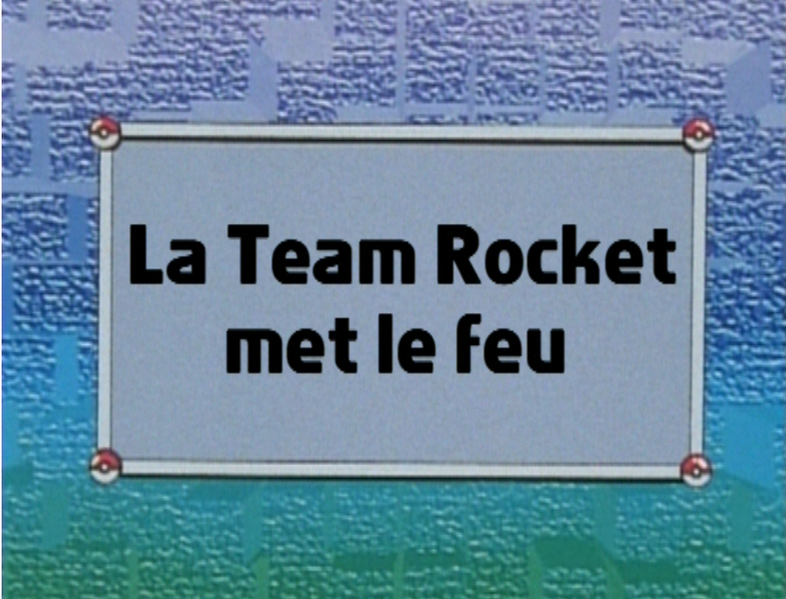 Fichier:Ecran titre EP074 FR.png
