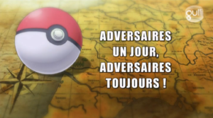 Ecran titre XY075 FR.png