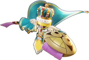 Exagide (royal)-UNITE.png