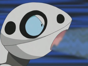 Galekid Hurlement.png