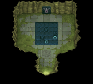 Grotte Sarape Salle des Épreuves 4.png