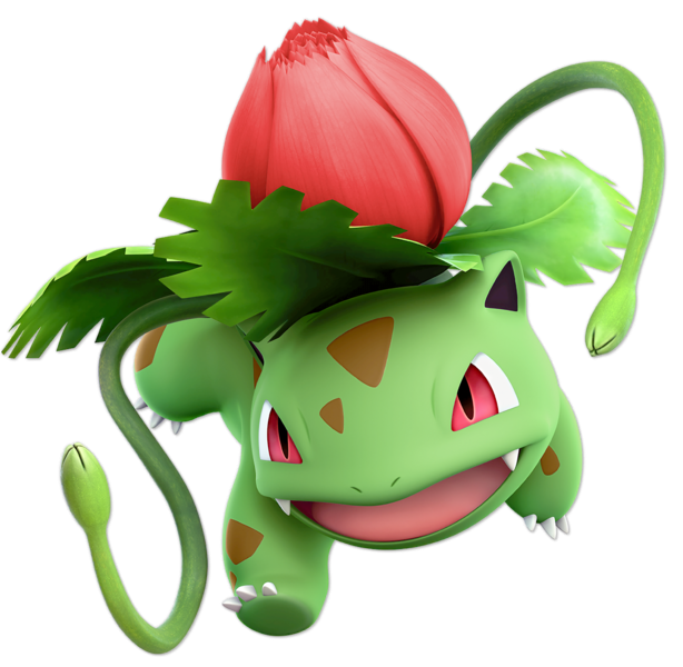 Fichier:Herbizarre 2-SSBU.png