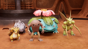 Insécateur, Kicklee et Sablaireau d'Alberto - Film 22.png