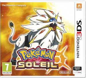 Jaquette de Pokémon Soleil.png