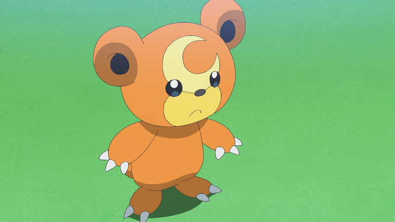 Fichier:LH047 - Teddiursa d'Éra.png
