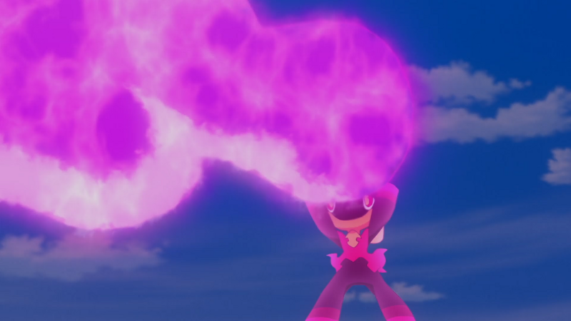 Fichier:LH102 - Charbambin Torche.png