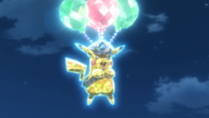 LH121 - Pikachu Téracristal de Friede.png