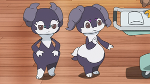 LV027 - Wimessir.png