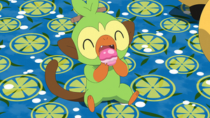 LV085 - Ouistempo de Goh.png