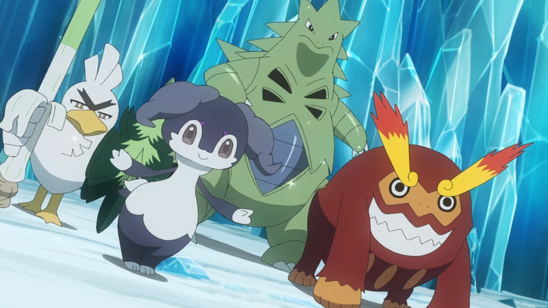 Fichier:LV102 - Pokémon de Raid.png