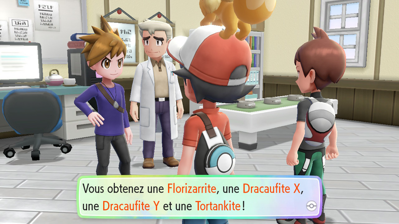 Fichier:Laboratoire Pokémon du Professeur Chen Florizarrite LGPE.png