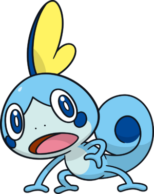 Larméléon (8)-CA.png