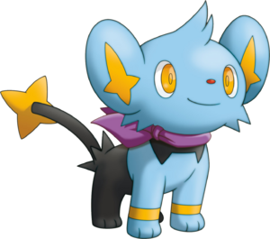 Lixy-PDMC.png