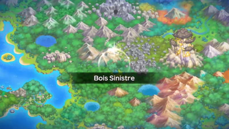 Fichier:Localisation Bois Sinistre pdmdx.png