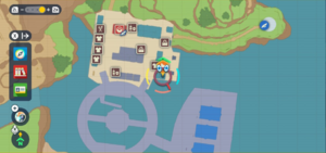 Localisation Sushi Sans Chichis Nord 2 Levalendura EV.png