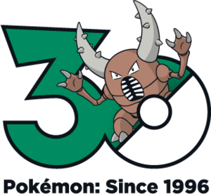 Logo 0127 30 ans.png