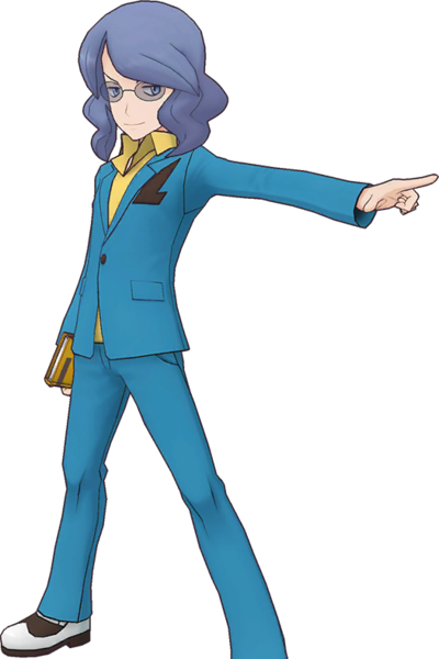 Fichier:Lucio EX-PM.png