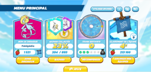 Menu principal Pokémon Kids Festival hivernal.png