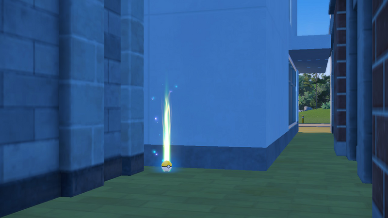 Fichier:Mezclamora CT074 EV.png