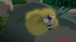 Miasmax Puanteur.png