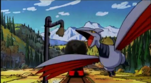 Mini-Film 05 - Airmure sauvage.png