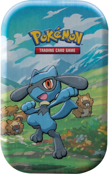 Fichier:Mini-boîte Stars de Sinnoh Riolu.png