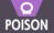 Miniature Type Poison PKP.png