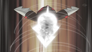 Minotaupe Empal'Korne.png