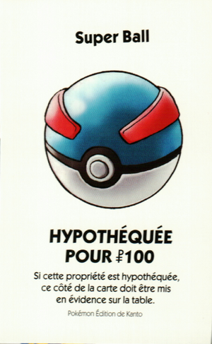 Monopoly Kanto - Ball Super.png