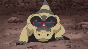 NB003 - Mascaïman.png