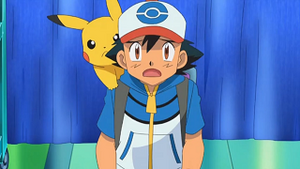 NB019 - Pikachu de Sacha.png