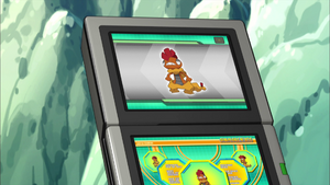 NB043 - Baggaïd Pokédex.png