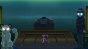 NB095 - Persian de Giovanni.png